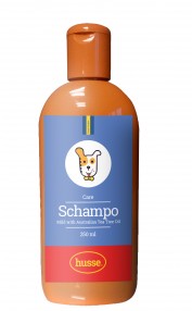 shampoing-naturel-chien-husse